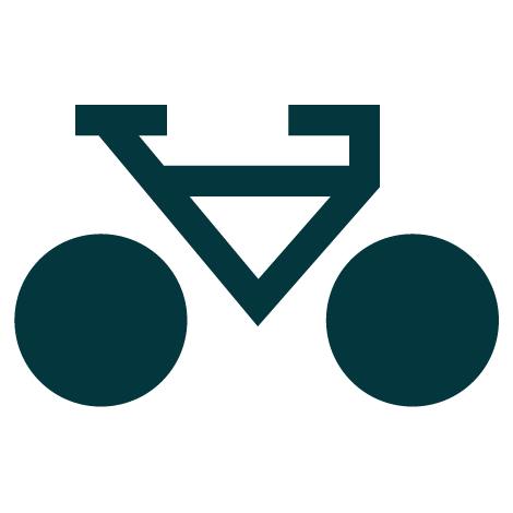 Z3n Tests (d270d0/1700209620) Help Center home page